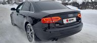  Audi A4 2010 , 980000 , 