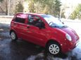  Daewoo Matiz 2008 , 185000 , 