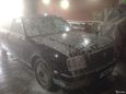  Toyota Century 1997 , 460000 , 