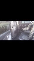 SUV   Hyundai ix35 2012 , 680000 , 