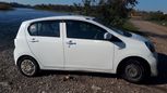  Daihatsu Mira e:S 2016 , 360000 , 