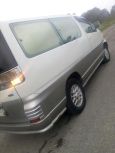    Nissan Caravan Elgrand 1998 , 270000 , -