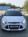  Ford Focus 2012 , 600000 , 