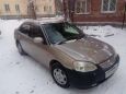  Honda Civic Ferio 2002 , 170000 , 