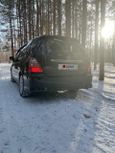    Honda Odyssey 2002 , 615000 , 