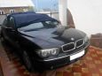  BMW 7-Series 2004 , 750000 , 