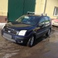 Ford Fusion 2005 , 220000 , 