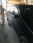    Mazda Bongo Friendee 2001 , 225000 , 