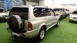 SUV   Suzuki Grand Vitara XL-7 2002 , 430000 , 