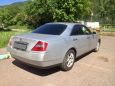  Nissan Cedric 2001 , 305000 , 