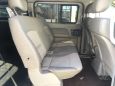    Hyundai Grand Starex 2010 , 660000 , 