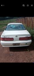  Toyota Mark II 1997 , 100000 , -