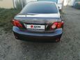  Toyota Corolla 2008 , 520000 , 