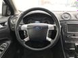  Ford Mondeo 2012 , 619000 , 