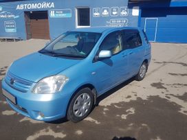  Toyota Raum 2009 , 500000 , 