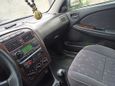  Toyota Avensis 2001 , 225000 , 