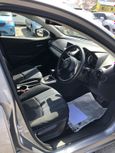  Mazda Demio 2016 , 755000 , -