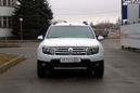SUV   Renault Duster 2013 , 595000 , 