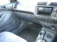  Honda Civic Ferio 2002 , 265000 , 