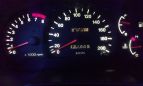  Hyundai Accent 2005 , 175000 , 