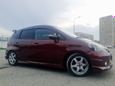  Honda Fit 2003 , 310000 , 