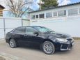  Toyota Camry 2015 , 1470000 , --