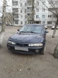  Mitsubishi Galant 1996 , 150000 , 