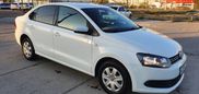  Volkswagen Polo 2014 , 585000 , 