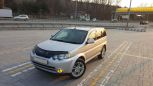 SUV   Honda HR-V 2004 , 490000 , 