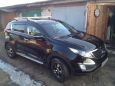 SUV   Kia Sportage 2011 , 1040000 , 