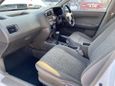  Nissan Expert 2003 , 289000 , 