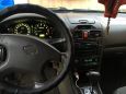  Nissan Maxima 2001 , 280000 , 