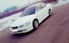  Honda Accord 1999 , 259999 , 