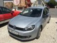  Volkswagen Golf 2012 , 500000 , 