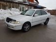  Toyota Corona Premio 2001 , 235000 , 