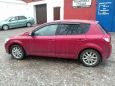  Kia Ceed 2011 , 480000 , 