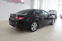  Honda Accord 2012 , 899000 , 