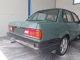  BMW 3-Series 1989 , 70000 , --