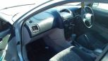  Toyota Caldina 1998 , 230000 , 