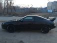  Toyota Celica 1995 , 265000 , 