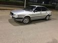  Audi 80 1993 , 115000 , 