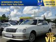  Toyota Crown 1997 , 222000 , 