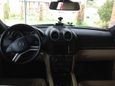 SUV   Mercedes-Benz GL-Class 2011 , 2200000 , 