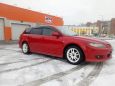  Mazda Atenza 2003 , 310000 , 
