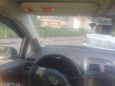  Toyota Auris 2007 , 395000 , 