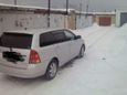  Toyota Corolla Fielder 2003 , 350000 , 