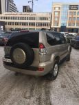 SUV   Toyota Land Cruiser 2003 , 1250000 , 