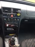  Mercedes-Benz C-Class 1999 , 250000 , -