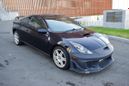  Toyota Celica 2003 , 349999 , 