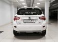 SUV   Changan CS35 2018 , 749900 , 